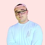 Nathan Nolan - @nathancnolan - Instagram