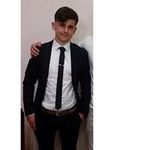 Nathan Nolan - @nathannolan5071 - Instagram