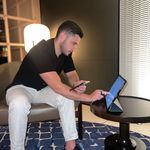 Nathan Nolan - @nathannnolan - Instagram