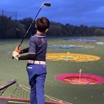 Nathan Nolan - @natesgolf - Instagram