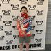 Nathan Nolan - Facebook