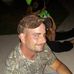 Nathan Nolan - Facebook
