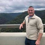 Nathan Nolan - @_nathannolan - Instagram
