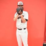 Nathan Nolan - @nathannolan6 - Instagram