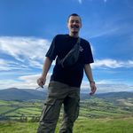 Nathan Nolan - @nathanolan1234 - Instagram