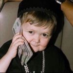 Nathan Nolan - @dontsaynathan - Instagram
