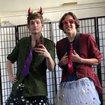 @nathan_nolan_ - Instagram