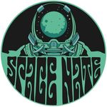 Nathan Noland - @nathannoland - Instagram