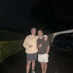 @nathannolan_ - Instagram