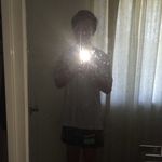 @nathannolan___ - Instagram
