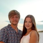 NATE_THE_GREAT - @nathan_nolen - Instagram