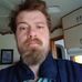 Nathan Nolan - Facebook