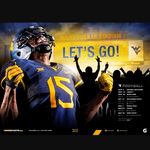 Nathan Nolen - @nate_theking_ - Instagram
