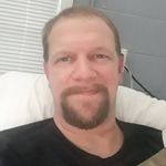 Nathan Nolen - @nathannolen_75 - Instagram
