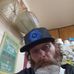 Nathan Nolen - Facebook