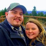 Nathan Nolen - @blackbeard_59 - Instagram