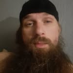 Nathan Nolen - @n8nolen - Instagram