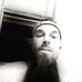 Nathan Nolen - Facebook