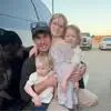 Nathan Nolen - @nathan.nolen4 - TikTok