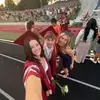 Nathan Nolen - @nolen2894 - TikTok