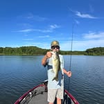 Nathan Nolen - @nolen.nathan - Instagram