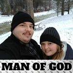 Nathan Nolen - @nathannolen5 - Instagram