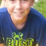 Nathan Nolen - @nathanawsomeomg - Instagram