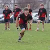 nathan Nolen - @nathannolen - TikTok
