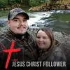 Nathan Nolen - @nathannolen2 - TikTok