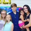 nathan_nolen - @nathan_nolen - TikTok