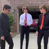 nathan nolen - @nathannolen50 - TikTok