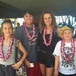 Nathan Nolen - @nathan_m_nolen - Instagram