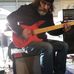 Nathan Nolen - Facebook
