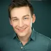 Nathan Nolen Edwards - @nathannolenedwards - TikTok