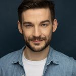 Nathan Nolen Edwards - @nneselftapes - Instagram
