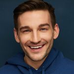 Nathan Nolen Edwards Actor/Creator - @nathannolenedwards - Instagram