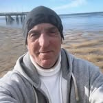 nathannolen - @nathnolen - Instagram