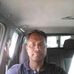 Nolen Nathaniel Pillay - Facebook