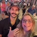 Nathan Nolette - @nathan509n - Instagram
