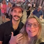 Nathan Nolette - Facebook