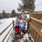Nate Nordstrom - Facebook