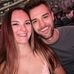 Nate Nordstrom - Facebook