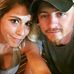 Nathan Nordstrom - Facebook