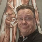 Nathan Nordstrom - Facebook