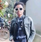 Nathan Nordstrom - Facebook