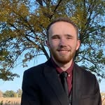 Nathan Nordstrom - @anotheroutcast8 - Instagram