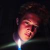 Nathan Nordstrom-Hea - @nathannordstromhearne - TikTok