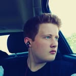 Nathan Nordstrom-Hearne - @nordstromhearne - Instagram