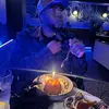 NateN727 - @nathanielnorfleet - TikTok
