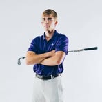 Nathan Norfleet - Facebook